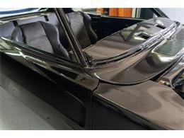 1968 Dodge Charger (CC-2116665) for sale in Fort Lauderdale, Florida