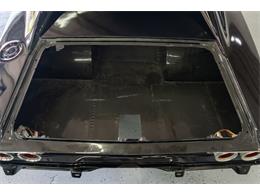 1968 Dodge Charger (CC-2116665) for sale in Fort Lauderdale, Florida