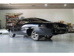 1968 Dodge Charger (CC-2116665) for sale in Fort Lauderdale, Florida