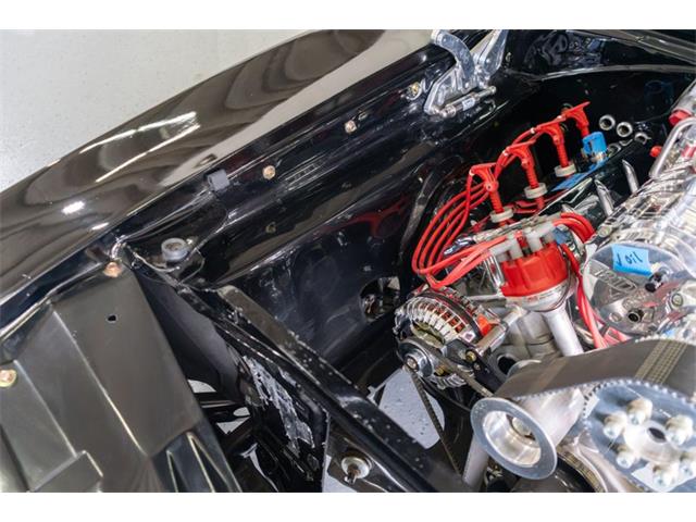 1968 Dodge Charger (CC-2116665) for sale in Fort Lauderdale, Florida