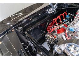 1968 Dodge Charger (CC-2116665) for sale in Fort Lauderdale, Florida