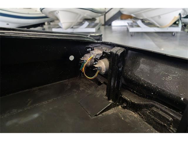 1968 Dodge Charger (CC-2116665) for sale in Fort Lauderdale, Florida