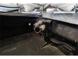 1968 Dodge Charger (CC-2116665) for sale in Fort Lauderdale, Florida