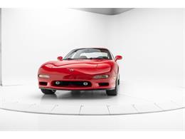 1993 Mazda RX-7 (CC-2116667) for sale in Fort Lauderdale, Florida
