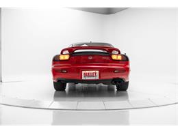 1993 Mazda RX-7 (CC-2116667) for sale in Fort Lauderdale, Florida