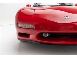 1993 Mazda RX-7 (CC-2116667) for sale in Fort Lauderdale, Florida