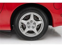 1993 Mazda RX-7 (CC-2116667) for sale in Fort Lauderdale, Florida