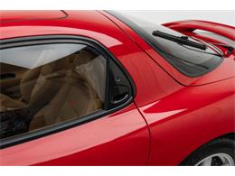 1993 Mazda RX-7 (CC-2116667) for sale in Fort Lauderdale, Florida