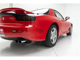 1993 Mazda RX-7 (CC-2116667) for sale in Fort Lauderdale, Florida