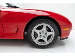 1993 Mazda RX-7 (CC-2116667) for sale in Fort Lauderdale, Florida