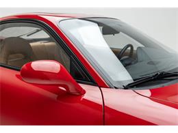1993 Mazda RX-7 (CC-2116667) for sale in Fort Lauderdale, Florida