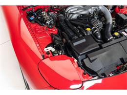 1993 Mazda RX-7 (CC-2116667) for sale in Fort Lauderdale, Florida