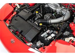 1993 Mazda RX-7 (CC-2116667) for sale in Fort Lauderdale, Florida