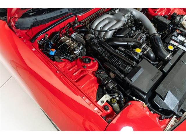 1993 Mazda RX-7 (CC-2116667) for sale in Fort Lauderdale, Florida