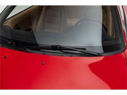 1993 Mazda RX-7 (CC-2116667) for sale in Fort Lauderdale, Florida