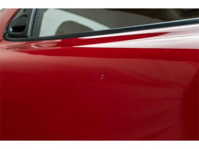 1993 Mazda RX-7 (CC-2116667) for sale in Fort Lauderdale, Florida