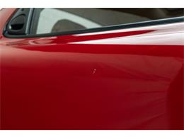 1993 Mazda RX-7 (CC-2116667) for sale in Fort Lauderdale, Florida