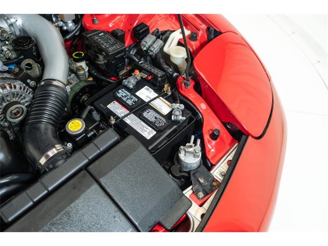 1993 Mazda RX-7 (CC-2116667) for sale in Fort Lauderdale, Florida