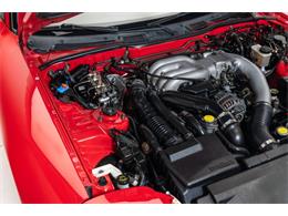 1993 Mazda RX-7 (CC-2116667) for sale in Fort Lauderdale, Florida
