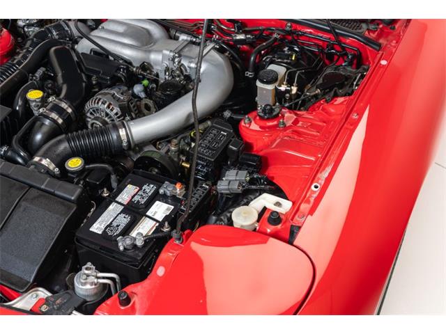1993 Mazda RX-7 (CC-2116667) for sale in Fort Lauderdale, Florida