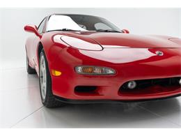 1993 Mazda RX-7 (CC-2116667) for sale in Fort Lauderdale, Florida