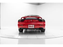 1993 Mazda RX-7 (CC-2116667) for sale in Fort Lauderdale, Florida