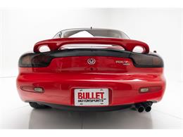 1993 Mazda RX-7 (CC-2116667) for sale in Fort Lauderdale, Florida