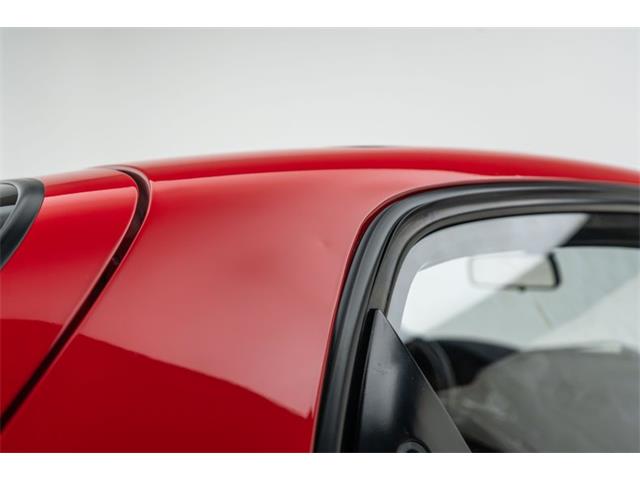 1993 Mazda RX-7 (CC-2116667) for sale in Fort Lauderdale, Florida