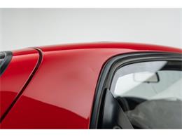 1993 Mazda RX-7 (CC-2116667) for sale in Fort Lauderdale, Florida