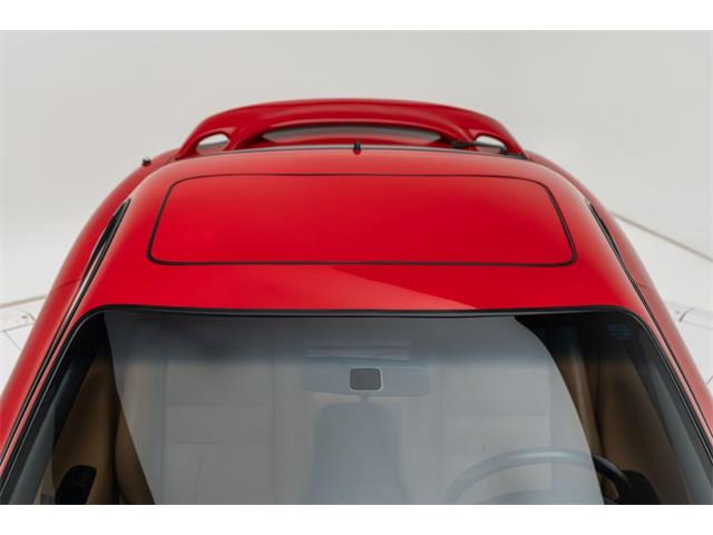 1993 Mazda RX-7 (CC-2116667) for sale in Fort Lauderdale, Florida