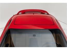 1993 Mazda RX-7 (CC-2116667) for sale in Fort Lauderdale, Florida