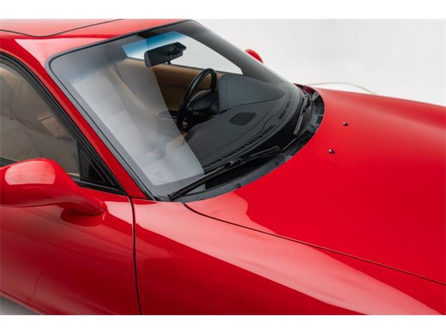 1993 Mazda RX-7 (CC-2116667) for sale in Fort Lauderdale, Florida