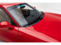 1993 Mazda RX-7 (CC-2116667) for sale in Fort Lauderdale, Florida