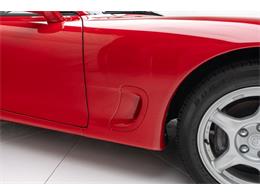 1993 Mazda RX-7 (CC-2116667) for sale in Fort Lauderdale, Florida