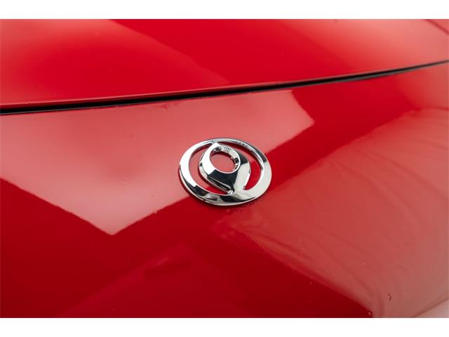 1993 Mazda RX-7 (CC-2116667) for sale in Fort Lauderdale, Florida