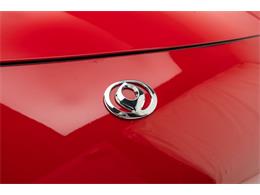 1993 Mazda RX-7 (CC-2116667) for sale in Fort Lauderdale, Florida