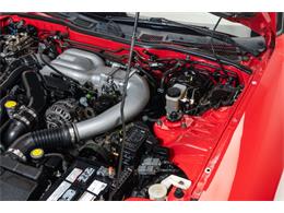 1993 Mazda RX-7 (CC-2116667) for sale in Fort Lauderdale, Florida