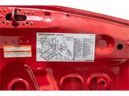 1993 Mazda RX-7 (CC-2116667) for sale in Fort Lauderdale, Florida