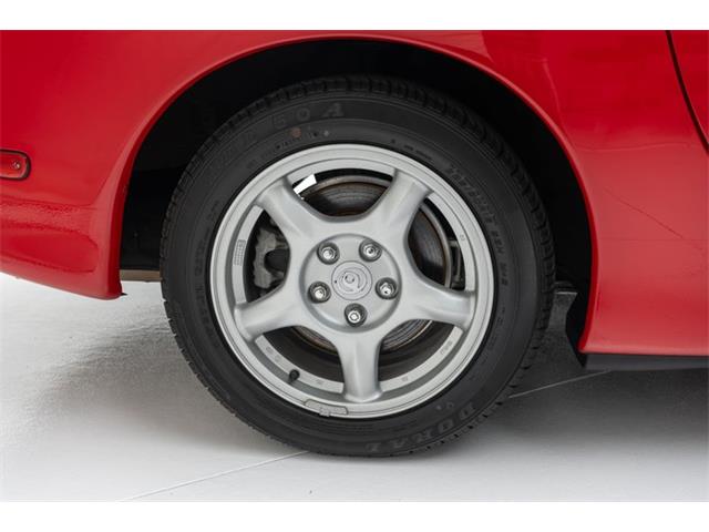 1993 Mazda RX-7 (CC-2116667) for sale in Fort Lauderdale, Florida