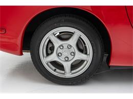 1993 Mazda RX-7 (CC-2116667) for sale in Fort Lauderdale, Florida