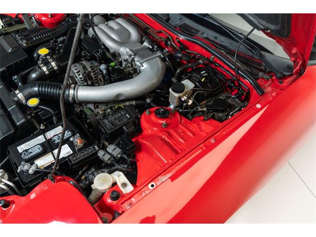1993 Mazda RX-7 (CC-2116667) for sale in Fort Lauderdale, Florida