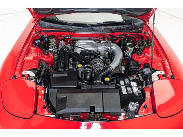 1993 Mazda RX-7 (CC-2116667) for sale in Fort Lauderdale, Florida