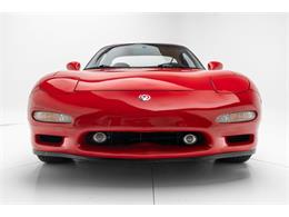 1993 Mazda RX-7 (CC-2116667) for sale in Fort Lauderdale, Florida