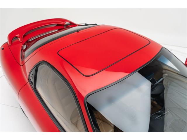 1993 Mazda RX-7 (CC-2116667) for sale in Fort Lauderdale, Florida