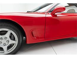 1993 Mazda RX-7 (CC-2116667) for sale in Fort Lauderdale, Florida