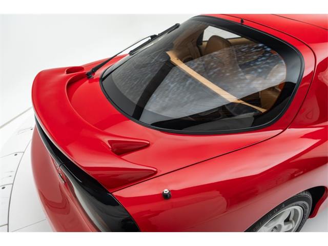 1993 Mazda RX-7 (CC-2116667) for sale in Fort Lauderdale, Florida