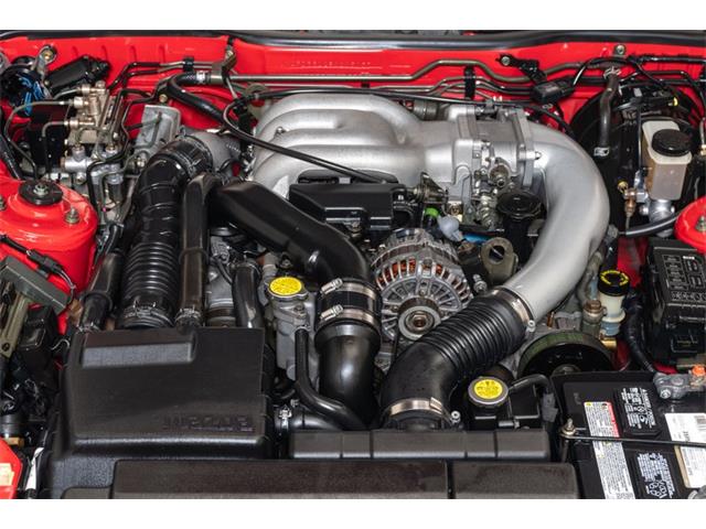 1993 Mazda RX-7 (CC-2116667) for sale in Fort Lauderdale, Florida