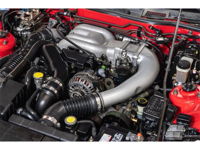 1993 Mazda RX-7 (CC-2116667) for sale in Fort Lauderdale, Florida