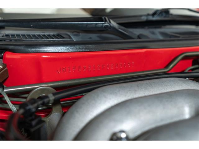 1993 Mazda RX-7 (CC-2116667) for sale in Fort Lauderdale, Florida