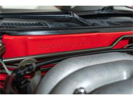 1993 Mazda RX-7 (CC-2116667) for sale in Fort Lauderdale, Florida